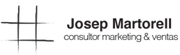 JosepMartorell.com